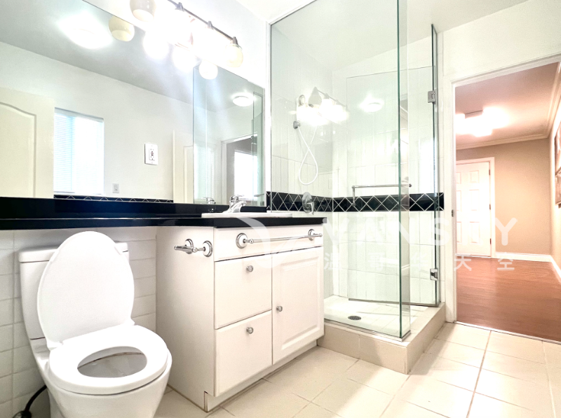 250416150609_Screen Shot 2025-02-25 at 4.39.52 PM.png